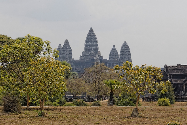 Angkor Vat-596